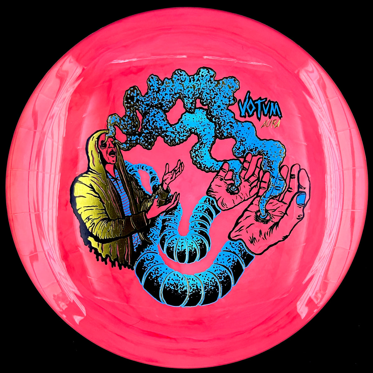 ラウル・デュフィ　LE CHAMP DE COURSES A ASCOT Le Champ de Courses a Ascot by Raoul Dufy | Prints and Fine Art