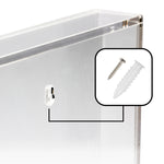 Load image into Gallery viewer, MVP Disc Frame