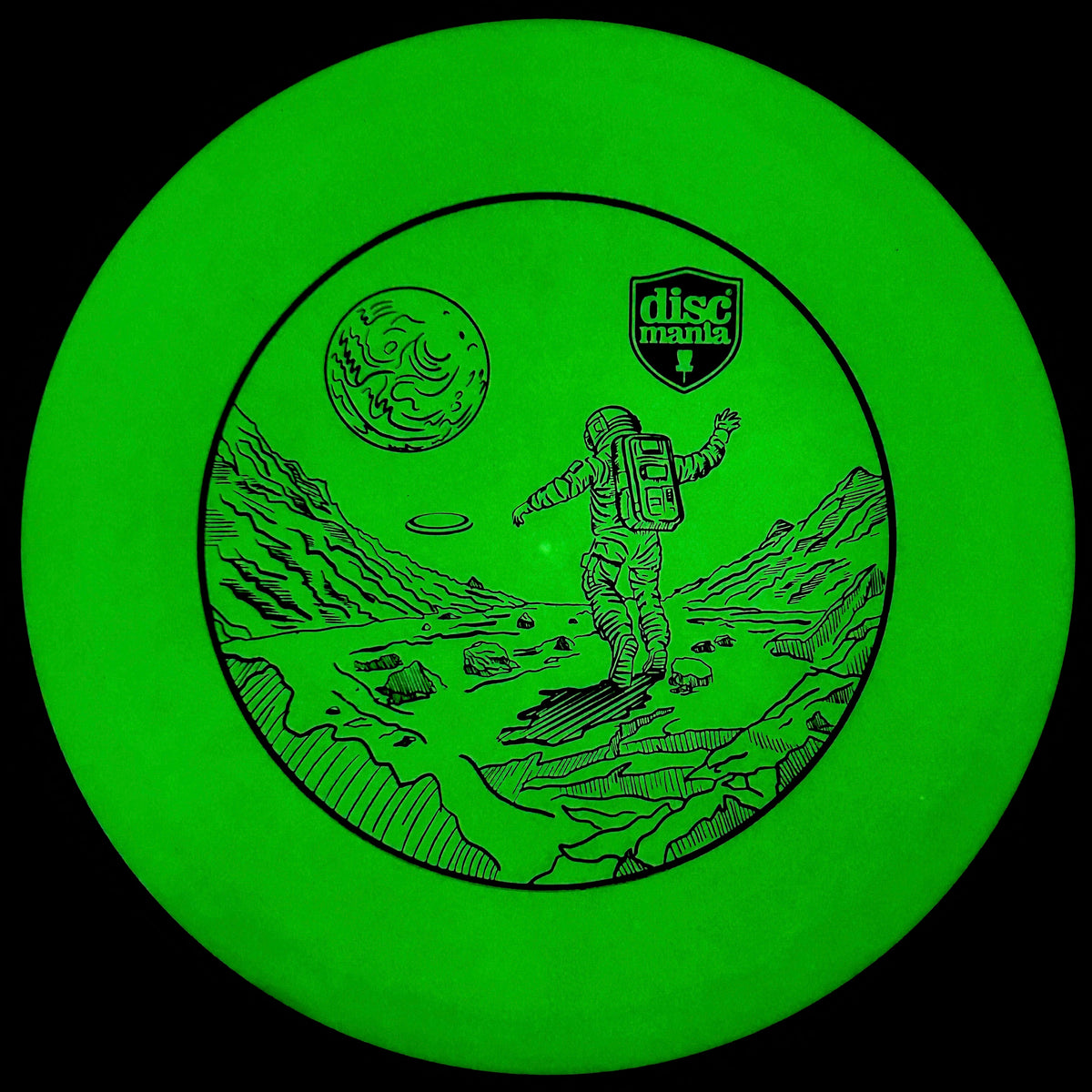 ボブ・ディラン　Laguna Beach　(2CD) ボブ・ディラン Laguna Beach (2CD)