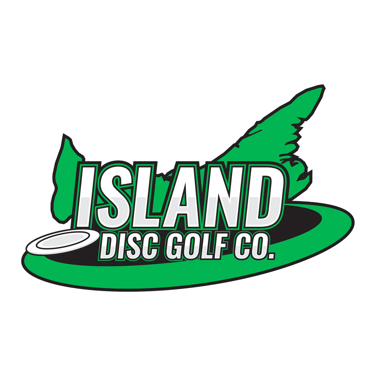 Disc golf apparel companies online