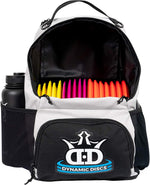 Load image into Gallery viewer, Dynamic Discs Cadet Backpack Bag
