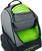 Load image into Gallery viewer, MVP Shuttle Bag