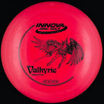 Load image into Gallery viewer, Innova DX Valkyrie Distance Driver
