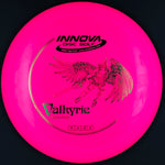 Load image into Gallery viewer, Innova DX Valkyrie Distance Driver
