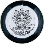 Load image into Gallery viewer, Latitude 64 Royal Grand Orbit Grace - 2022 Kristin Tattar World Champion (Distance Driver)
