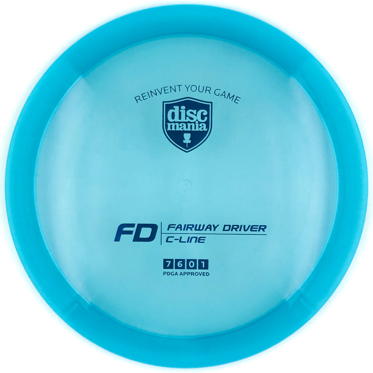 image_8caeb433-0c0d-4e01-9e38-