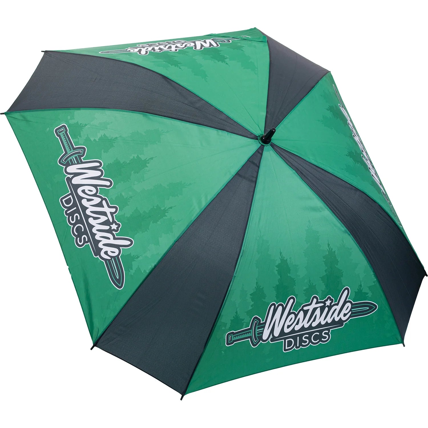 Dynamic Discs/Handeye Supply/Latitude 64/Westside Discs 60" ARC Umbrellas