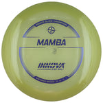 Load image into Gallery viewer, Innova Proto Glow Champion Mamba
