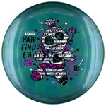 Load image into Gallery viewer, Thought Space Athletics - Matt Bell Signature Experimental Ethos Pathfinder
