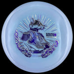 Load image into Gallery viewer, Innova Champion Proto Glow Rat (Nate Sexton 2026 Tour Series)
