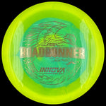 Load image into Gallery viewer, Innova Halo Star Roadrunner
