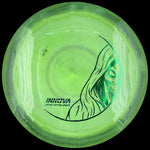 Load image into Gallery viewer, Innova Swirled Star Wraith (Limited Edition)
