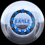 Load image into Gallery viewer, Innova Duo Eagle (Calvin Heimburg 2026 Tour Series)
