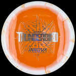 Load image into Gallery viewer, Innova Halo Star Thunderbird

