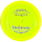 Load image into Gallery viewer, Innova Champion Roadrunner (Distance Driver)
