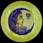 Load image into Gallery viewer, Prodigy 400 Spectrum F9 &quot;GottaThrow Tour Kayak Point Stamp&quot;
