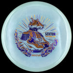 Load image into Gallery viewer, Innova Champion Proto Glow Rat (Nate Sexton 2026 Tour Series)
