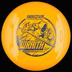 Load image into Gallery viewer, Innova Star Wraith (Distance Driver)
