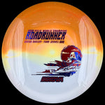 Load image into Gallery viewer, Innova Duo Roadrunner (Gregg Barsby 2026 Tour Series)
