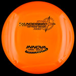 Load image into Gallery viewer, Innova Star Thunderbird (Distance Driver)

