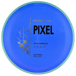 Load image into Gallery viewer, Simon Line Electron Firm Pixel
