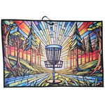 Load image into Gallery viewer, The G.O.A.T Towel
