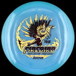 Load image into Gallery viewer, Innova Champion Proto Glow Firebird - Nate Sexton 2026 Tour Series
