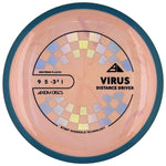 Load image into Gallery viewer, Axiom Neutron Virus
