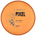 Load image into Gallery viewer, Simon Line Electron Pixel
