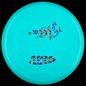 Innova Star Invader