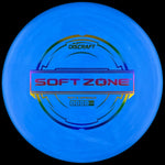 Load image into Gallery viewer, Discraft Putter Line Soft Zone
