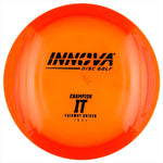 Load image into Gallery viewer, Innova Champion IT (Fairway Driver)

