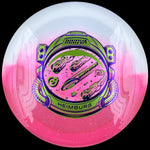 Load image into Gallery viewer, Innova Duo Destroyer (Calvin Heimburg 2026 Tour Series)

