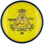 Load image into Gallery viewer, Axiom Prism Neutron Trance
