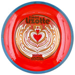 Load image into Gallery viewer, Axiom Simon Line Neutron Bokeh - Simon Lizotte Team Series
