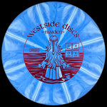 Load image into Gallery viewer, Westside Discs Origio Burst Maiden
