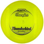 Load image into Gallery viewer, Innova Champion Thunderbird
