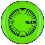 Load image into Gallery viewer, MVP Neutron Glitch
