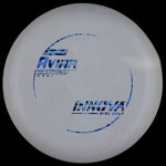 Load image into Gallery viewer, Innova R-Pro Aviar
