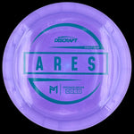 Load image into Gallery viewer, Discraft First Run ESP Ares - Paul McBeth Line
