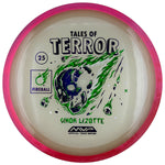 Load image into Gallery viewer, MVP Particle Proton Fireball - Simon Lizotte 2025 Halloween Team Series
