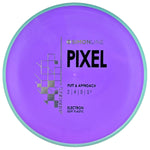 Load image into Gallery viewer, Simon Line Electron Soft Pixel
