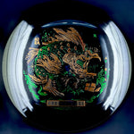 Load image into Gallery viewer, Thought Space Athletics Aura Animus - 2023 Matt Bell Signature Series (Distance Driver)
