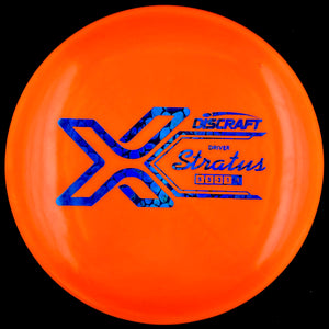 Discraft X Line Stratus