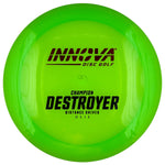 Load image into Gallery viewer, Innova Champion Destroyer
