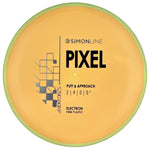 Load image into Gallery viewer, Simon Line Electron Firm Pixel
