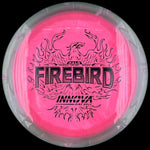 Load image into Gallery viewer, Innova Halo Star Firebird
