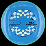Load image into Gallery viewer, Axiom Neutron Hex
