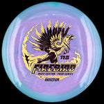 Load image into Gallery viewer, Innova Champion Proto Glow Firebird - Nate Sexton 2026 Tour Series
