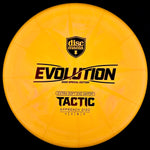 Load image into Gallery viewer, Discmania Extra Soft Exo Vapor Tactic
